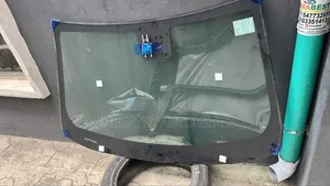 Chev Malibu 2018 Windscreen Glass We Deliver Nation Wide
