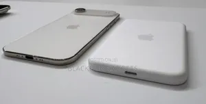 Apple iPhone Air Magsafe