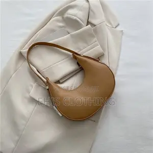 Trendy Arm Shoulder Bags Available for Sale