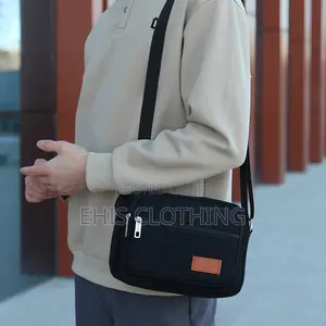 Crossbody Bag Available for Sale