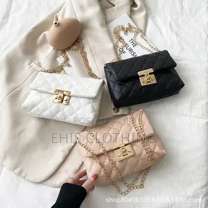 Quality Female Crossbody Bags Available for Sale