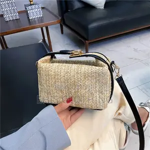 Trendy Crossbody Bag Available for Sale