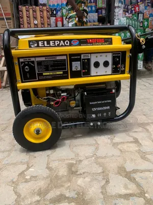 This One Best Kind Original 22000 Constant Petroleum Engine