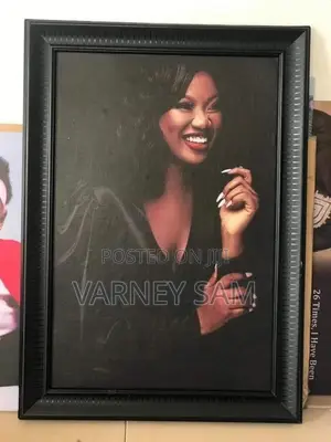 All Kinds Of Photo Frame Sizes 8x12, 10x12, 12x16, 16x20, 20x30 Etc