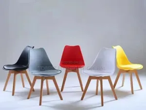 New Model Fancy Chair