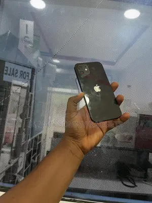 Apple iPhone 12 128 GB Blue