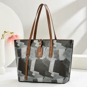 Highclass Handbag Available for Sale