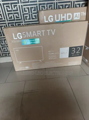 32 Inches With Inbuilt Bluetooth Netflix Youtube Google and More