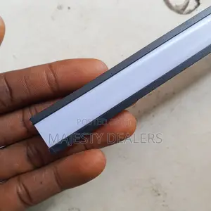 Aluminium Profile Light Best of All Led Outdoor Fittings 15by10