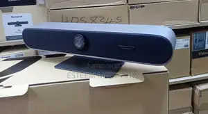 Tenveo Meetbar Ai All-in- One Video Conferncing System