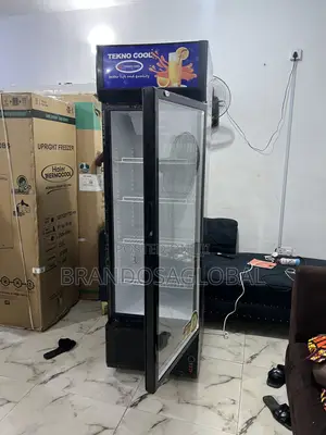 Tecnocool Tc-350 Industrial Water Chiller – High Efficiency Cooling