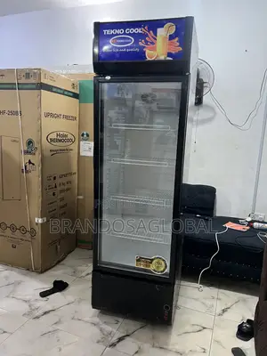 Teknocool Tc-350 Cooling System – Heavy Duty Industrial Chiller