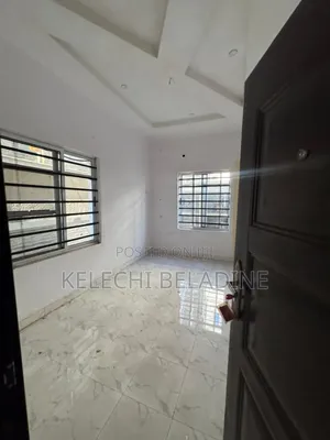 2bdrm Apartment in Amuwo-Odofin for rent