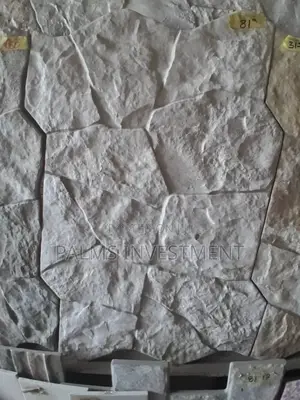 42x65 Spanish Crack Wall Tiles
