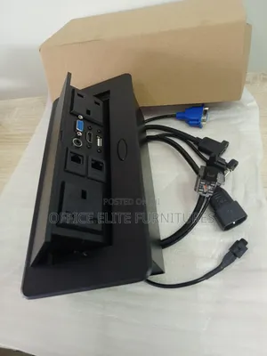 Table Socket