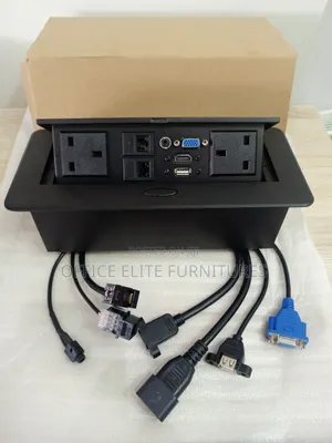 Table Socket