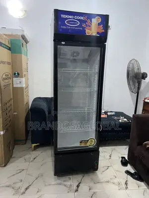 Teknocool 350 Chiller – High Capacity Industrial Cooling Equipment