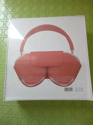 Airpods Max Wireless Headphone