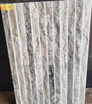 30x60 Spanish Crack Wall