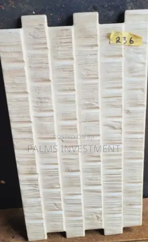 30x60 Spanish Crack Wall