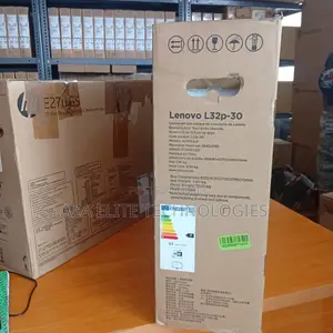 Lenovo L32p_30