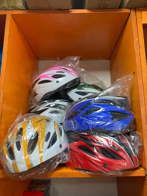 Adult Skating Helmet
