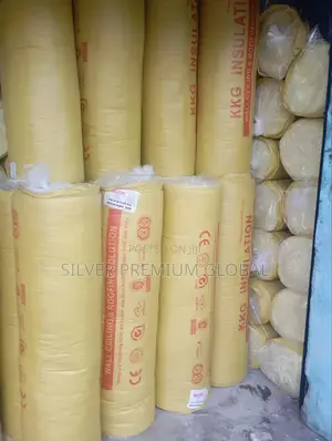 KKG Rockwool