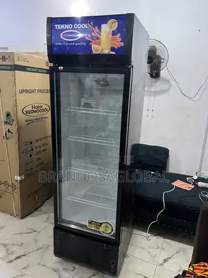 Teknocool Industrial Tc-350 Water Chiller – Strong Cooling Power