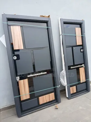 Home Appliances