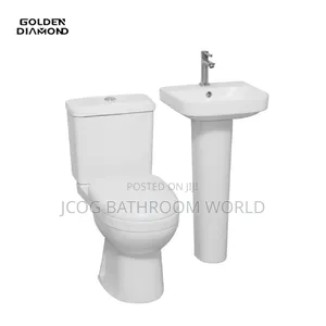 Water Closet
