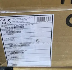 Sf110d-08hp-Uk
