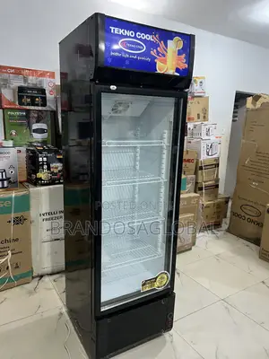 Teknocool Tc-350 Chiller – Designed for Maximum Efficiency