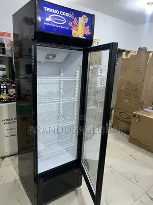 Teknocool Tc-350 Factory Chiller – Powerful Cooling Machine