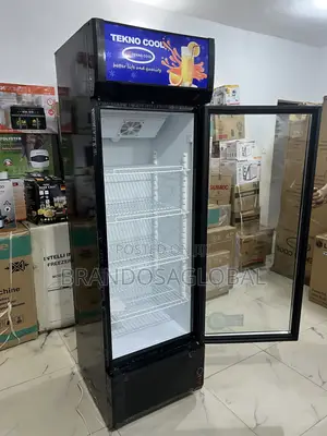 Teknocool 350 Industrial Chiller – Long-Life, Heavy Duty Cooling