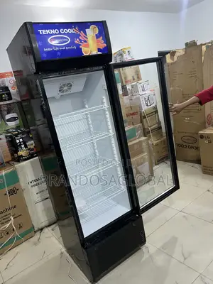 Teknocool Tc-350 Cooling Machine – High Output Industrial Chiller