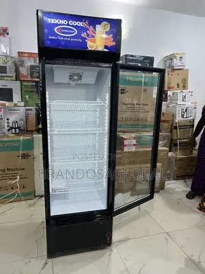 Teknocool Tc-350 Industrial Chiller – Top Efficiency Cooling Unit