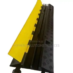 2 Ditch Heavy Duty Cable Protector Price In Nigeria