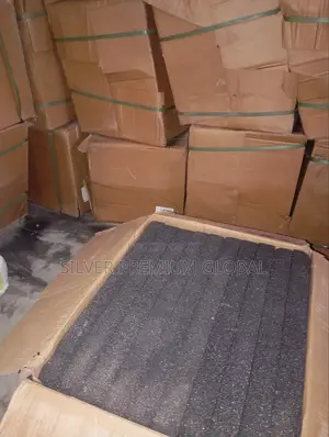 Foam Glass Board