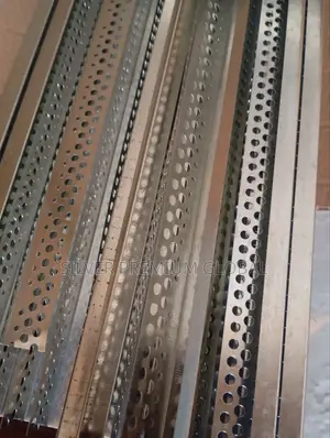 Cap Bead or G Trimmer