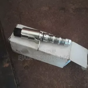 Solenoid Control Valve. Nissan Altima /Rogue. 2008/2009/2010/2011