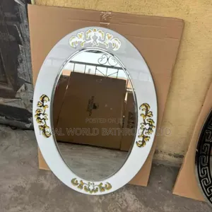 Design Mirrow