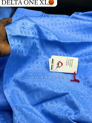 Original Cotton Swiss Delta Voile Fabric