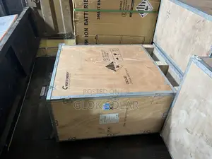 C-Worth 15kwh Lithium Ion Batteries Available