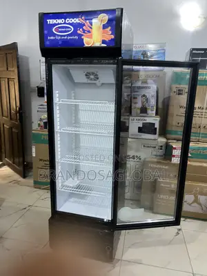 Teknocool Tc-350 Chiller – Professional Industrial Cooling Equipment