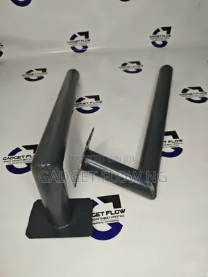 Starlink Gen 3 Roof Wall Mount Bracket