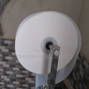 Buy Tea Filter Roll 125mm