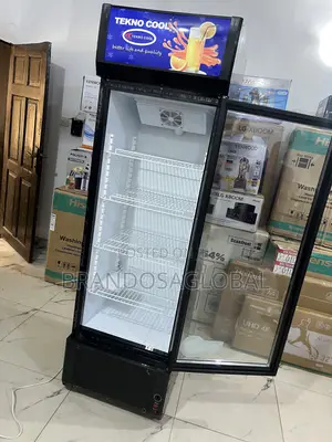 Teknocool Tc-350 Chiller – Energy-Saving Industrial Cooling Machine