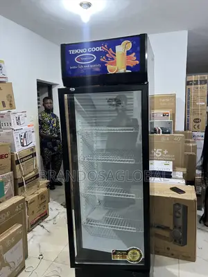 Teknocool Tc-350 Cooling Equipment – Best Industrial Cooling Choice