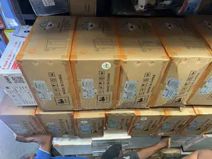 5kwh 24v Lithium Ion Solar Battery  Is Now Available Call  Us Now