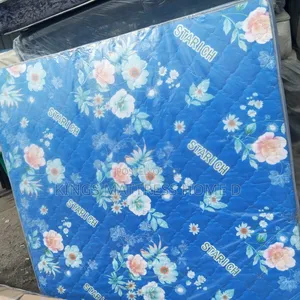 Mattress for Home Use